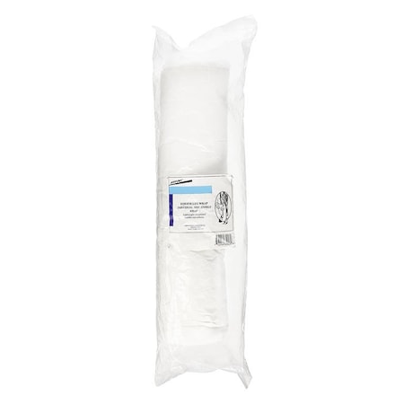 Jorgensen Laboratories Jorvet Equine Leg Wrap, Individual, Non-sterile, 12 in. x 42 in. J0849BN